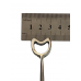 Я-5 Tongue holder for children